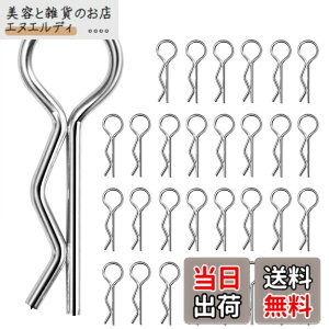 �y���������z�yHaruhana�z ���W�R�� RC�J�[�p �ėp �{�f�B�N���b�v �{�f�B�s�� ����20mm / 30���� (RC�J�[)
