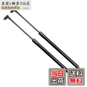 �y���������zXIANGSHANG �X�J�C���C�� GT-R GTR R34 �����X�|�C���[�t ���A�Q�[�g�_���p�[ H4430-AA400 H4430AA400 �o�b�N�h�A�_���p�[ ���A�n�b�`�_���p�[ �g�����N�_���p�[ �Ԍ��Ή� �����p�i 2�{�g ��