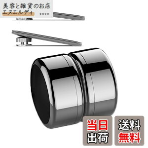 �y���������zAIYUJIWU �m�[�g�p�\�R�� �X�^���h �m�[�gPC�X�^���h �m�[�g�p�\�R���z���_�[ PC�X�^���h �A���~�j�E���� �l�� �H�w ���C �t�b�g�q�[�g �ϋv�� ��p ���M �y�� ����~�� �����^�т�