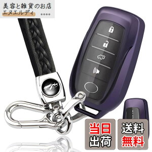 �y���������z�g���^ ��p �N���E�� �N���X�I�[�o�[ 35�n �n���A�[ 80�n �v���E�X 60�n �n�C���b�N�X GUN125 �����h�N���[�U�[ 200�n �A���t�@�[�h �x���t�@�C���[ RAV4 PHV GR�J���[�� GR�����X �O��