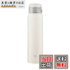 �y���������z�ۈ�}�z�[�r�� ���� 600ml �����^�b�`�}�O �y��&�R���p�N�g �X�^���_�[�h�^�C�v �ۉ��E�ۗ� �y�[���z���C�g SM-SF60-WM