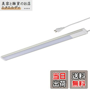 �y���������z�I�[��(OHM) LED�G�R�X���� �X�C�b�`�����C�g 9W �����F �I�[���d�@ LT-NLEST09D-HN 06-4183