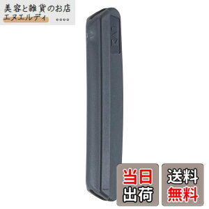 �y���������z�L�� KAI ��u���K�C�h ������ �p�x�Œ� �œK�p�x �ȒP ���S�҂ł��ł��� ���{�� AP0327
