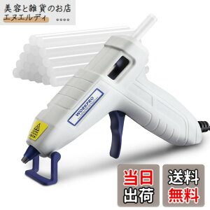 �y���������zWORKPRO �O���[�K�� �{���h�K�� ���^ 100�b�}�����M �X�e�B�b�N20�{�t �y�ʑ��� �t�R��E�₯�ǖh�~ ���ǂ��ꂽ�X�^���h ���͔S�� ��C �ڒ��� DIY� ��| �؍H��Ɨp