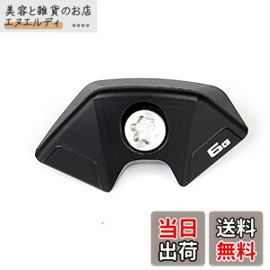 �y���������zUnderFit �e�[���[���C�h SIM2�V���[�Y �h���C�o�[�p�E�F�C�g SIM2 SIM2 MAX �h���C�o�[�p �E�F�C�g�P�i (6)