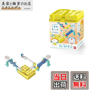 ���i�摜