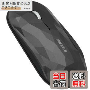 �y���������z�o�b�t�@���[ ���C�����X ���o�C���}�E�X Bluetooth FLEXUS ���^�y�� 3�{�^�� ���� �É� BlueLED MIL�K�i���� dpi�ؑ�(600/1200) �v���[���e�[�V�������[�h���� �ߓd���f�� �ő�972���g�p��