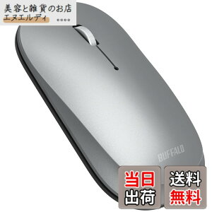 �y���������z�o�b�t�@���[ ���C�����X ���o�C���}�E�X Bluetooth FLEXUS ���^�y�� 3�{�^�� ���� �É� BlueLED MIL�K�i���� dpi�ؑ�(600/1200) �v���[���e�[�V�������[�h���� �ߓd���f�� �ő�972���g�p��