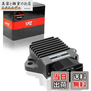 �y���������z1PZ JP5-HO8 5�s�� ���M�����[�^�[ �ϋv�� �z���_ �z�[�l�b�g250 �}�O�i250 VTR250 CBR250RR CBR400RR NSR250 R CB-1 VTR1000F JADE �W�F�C�h250 VFR400R VFR750F CB400FOUR CB400SF-V �X�y�C�V�[125 �o�C�N �I�[�g