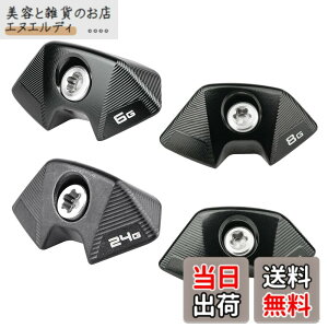 �y���������z�e�[���[���C�h �ŐV SIM2 �h���C�o�[�p�E�F�C�g SIM2 SIM2 MAX �h���C�o�[�p�E�F�C�g (12)