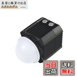 �y���������zPULUZ �������C�g �h�������d�� ����60M �_�C�r���O���C�g2000LM �����P�x �A���~������ �h�����C�g �J�����t�B�����C�g �_�C�r���O/��d/��ԍ��/�ނ�/�h�Б΍� Insta360 �� GoPro�V��