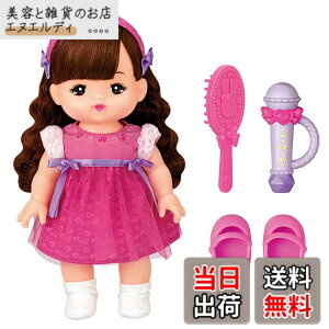 ���i�摜