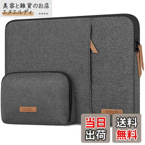 �y���������zLacdo 360°�ی색�b�v�g�b�v�X���[�u�P�[�X �Ή��@�� 13�C���` �V���� MacBook Air M4 A3240 2025, M3 A3113, M2 A2681, M1 A2337, 13�C���`MacBook Pro M2/M1, 13�C���`iPad Pro M5 / iPad Air M3 �A�N�Z�T���[�o