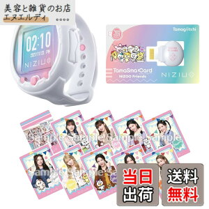���i�摜