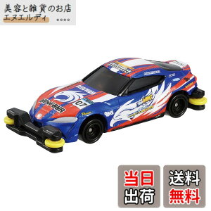 ���i�摜