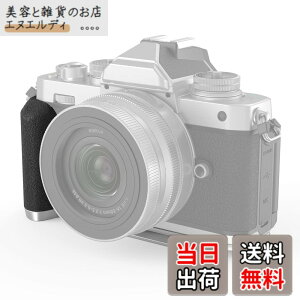 �y���������zSmallRig Z fc�~���[���X�J�����pL�^�O���b�v �J�����p�J�����O���b�v ���\�}�Əc�\�}�̎B�e�\/�����g����/�y��/���K�� 3480