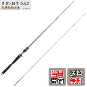 �y���������zAbuGarcia (�A�u�K���V�A) �\���e�B�[�X�e�[�W�v���g�^�C�v �{�[�g�V�[�o�X SaltyStageProtoType BoatSeabass XBSC-682M