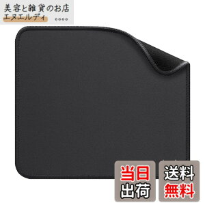 �y���������z���W�N�[�� MP10GR �}�E�X�p�b�h ���� �}�E�X �p�b�h ���^ ����~�� MP10 �O���t�@�C�g �������K�i