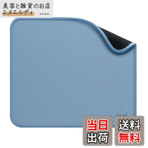 �y���������z���W�N�[�� MP10BL �}�E�X�p�b�h ���� �}�E�X �p�b�h ���^ ����~�� MP10 �u���[�O���[ �������K�i