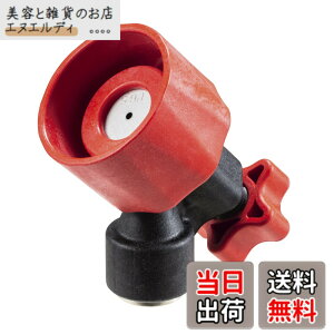 �y���������z�}�L�^(Makita) �h���p���݉σm�Y�� A-72584