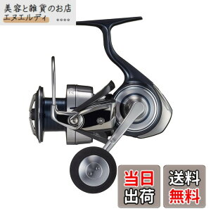 �y���������z�_�C��(DAIWA) �X�s�j���O���[�� �Z���e�[�g SW 5000-H