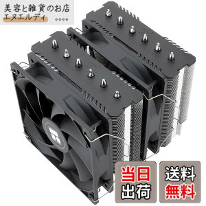 �y���������zThermalright Peerless Assassin 120 SE CPU��C��p��APA120SE�A6�{�̃z�b�g�p�C�vCPU��p��A�_�u��120�~��TL-C12C PWM�t�@���A�A���~�j�E�����q�[�g�V���N�J�o�[�AAGHP�Z�p�AAMD AM4/AM5 Intel 1150/1