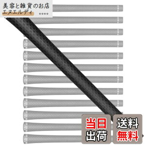 �y���������zKNLY�S���t�N���b�v13�Z�b�g�́A�S�V��^�Ő��\����~�߂̃S���t�N���u�O���b�v�ł���A360�̃��C�g�j���O�p�^�[�����f�U�C������A�W��/���^�̃T�C�Y������A5�F����I����