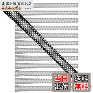 �y���������zKNLY�S���t�N���b�v13�Z�b�g�́A�S�V��^�Ő��\����~�߂̃S���t�N���u�O���b�v�ł���A360�̃��C�g�j���O�p�^�[�����f�U�C������A�W��/���^�̃T�C�Y������A5�F����I����