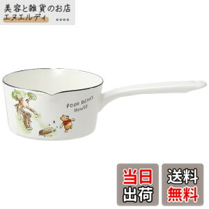 �y���������z�X�P�[�^�[ (skater) �z�[���[ ���� �~���N�p�� 15cm 1.2L �f�B�Y�j�[ ���܂̃v�[���� ENMP1-A
