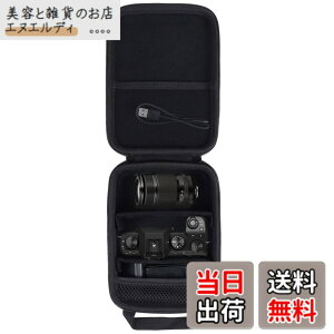 �y���������z�yAenllosi ���[�P�[�X�z�݊��i X-T30II/X-T30III/X-T5/X-S20/X-S10/X-T1/X-T20/ X-T50�~���[���X�f�W�^���J�����i�P�[�X�̂݁j