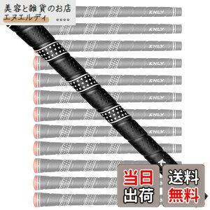 �y���������zKNLY Wrap�S���t�O���b�v13�Z�b�g�́A����~�߂�TPE�S�������ގ��ł���A�S�V��W��/���^�����̃S���t�N���u�O���b�v�ł���A7�F����I���ł��܂� (�W��, ��-��)