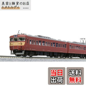 ���i�摜