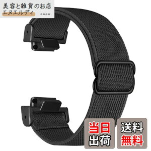 �y���������z�e�͐������o���h �p��g�V���b�NDW-5600 / GA-2100 / GW-M5610 / DW-5700 / GWX-5600 / GW-5000, �X�|�[�c�X�^�C�� �\�t�g�i�C�������x���g�ɓK������J�V�IGLS-5600 / GA-100/ GDF-100(�u���b�N�D)