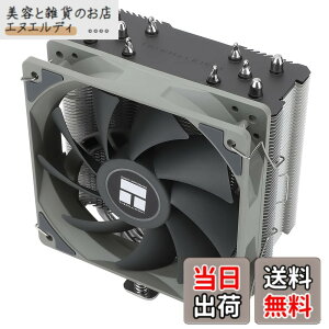�y���������zThermalright Assassin King 120 SE CPU�G�A�N�[���[�A4�{�̃z�b�g�p�C�v�AC12C PWM�É��t�@��CPU�N�[���[�AS-FDB�x�A�����O�t���AAMD AM4 AM5/Intel LGA 1700/1150/1151/1200�APC��p��ɓK�p�AAMD/Intel cpu