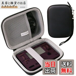 �y���������zwaiyu JP���[�P�[�X�݊��� ���}�n YAMAHA TDM-710/TDM-700DAL2/TDM-700G/KORG(�R���O) TM-60/TM-50 �`���[�i�[/���g���m�[�� �ی� �L�������O�P�[�X ���[�P�[�X. (��)