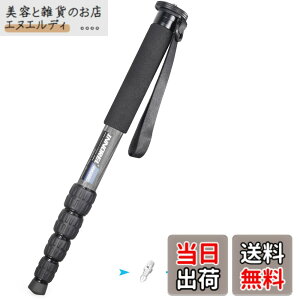 �y���������zINNOREL ��r �J�����p �J�[�{���� 22lbs/10kg�ω׏d 5�Z�N�V�����L�k�\ �R���p�N�g �֗� �y�� ���s�p�iRM285C�j