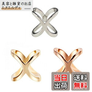 �y���������z[YFFSFDC] �X�J�[�t �����O �X�J�[�t���� 3�F3�I�ׂ�T�C�YM��i ���킢�� ��l�̃u���[�` �ʂ������� �ȒP�A�����W