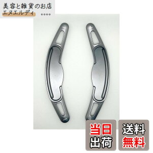 �y���������zEVOGEAR �ЊO�i MINI ��p �p�h���V�t�g�J�o�[ �~�j MINI 3�h�A F56 5�h�A F55 �N���u�}�� F54 �W�����N�[�p�[���[�N�X F56 F54 F57 F60 (�D)