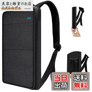 �y���������z[ZINZ] ���� �g���\ PC�o�b�N�p�b�N �r�W�l�X�����b�N USB�[�d�|�[�g �ϐ��� �X�N�[�� �o�b�N�p�b�N �g���x�� �o�b�N�p�b�N ���ׂẴ��f�� MacBook Air/Pro 13-14 XPS 13 Surface 13.5 ����