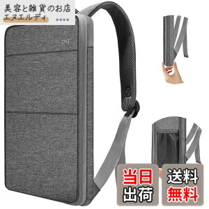 �y���������z[ZINZ] ���� �g���\ PC�o�b�N�p�b�N �r�W�l�X�����b�N USB�[�d�|�[�g �ϐ��� �X�N�[�� �o�b�N�p�b�N �g���x�� �o�b�N�p�b�N ���ׂẴ��f�� MacBook Air/Pro 13-14 XPS 13 Surface 13.5 ����