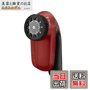 �y���������z�e�B�t�@�[�� �ыʎ��� ���d�r�� �u�ыʃN���[�i�[�v 3���n �������K�[�h �f���P�[�g���[�h���� �d�� ���b�h JB2012J0