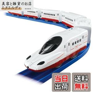 ���i�摜