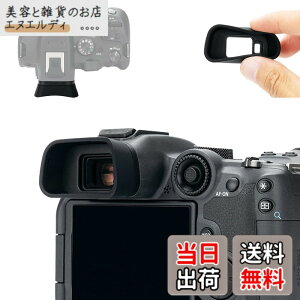 �y���������z�A�C�J�b�v �����^ �A�C�s�[�X �ڊ�ړ��� Canon EOS R7 EOSR7 �J���� �Ή� �����Ւf �t�@�C���_�[ �ی�