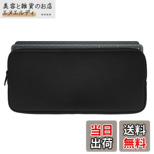 �y���������zkwmobile �L�[�{�[�h�J�o�[ Logitech Mx Keys Mini Wireless�Ή� �P�[�X - �ق��菜�� �ϏՌ� �l�I�v���� ���F