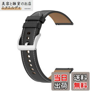 �y���������z[SHEAWA] for HUAWEI WATCH GT4 46mm/GT5 Pro 46mm/GT5 46mm �o���h �x���g �{�v WATCH GT3 Pro 46mm/WATCH GT 3 46mm ���U�[ �����o���h �����x���g �A�N�Z�T���[ (�u���b�N)