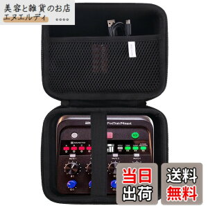 �y���������zWAIYUJP���[�P�[�X�݊��� ZOOM �Y�[�� P4next / Zoom PodTrak P4 �|�b�h�L���X�g���R�[�_�[ �ی� �L�������O ���[�P�[�X�B
