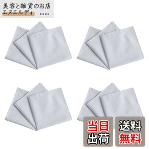 �y���������zDFsucces �� ���n ���G�`�� �n���J�` ��100�� 12���Z�b�g 30cmx30cm ���G�`�n���J�` �h�J ��| ���� ���w���� ���G���� ���F �R�b�g�� �t�H�[�}���n���J�`
