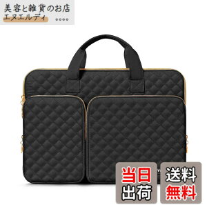 �y���������zMOSISO 360 �ی� PC�P�[�X 13.3�C���`�A13-13.3�C���` ���b�v�g�b�v�o�b�O �Ή��@�� MacBook Air/Pro 13�A�Ή��@�� MacBook Pro 14 M5 M4 M3 M2 M1�A2�|�P�b�g �� �����t �� �x���g�t�� �����` �L