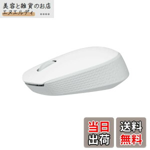 �y���������z���W�N�[�� M171rOW ���C�����X�}�E�X ���� ���^ �y�� ���E�Ώ� ������ �y�� M171r windows mac chrome �}�E�X �I�t�z���C�g �������K�i