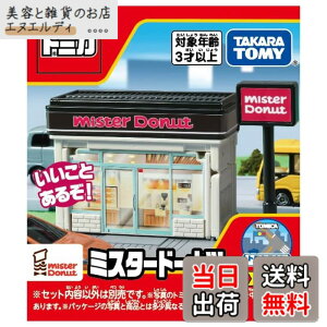 ���i�摜